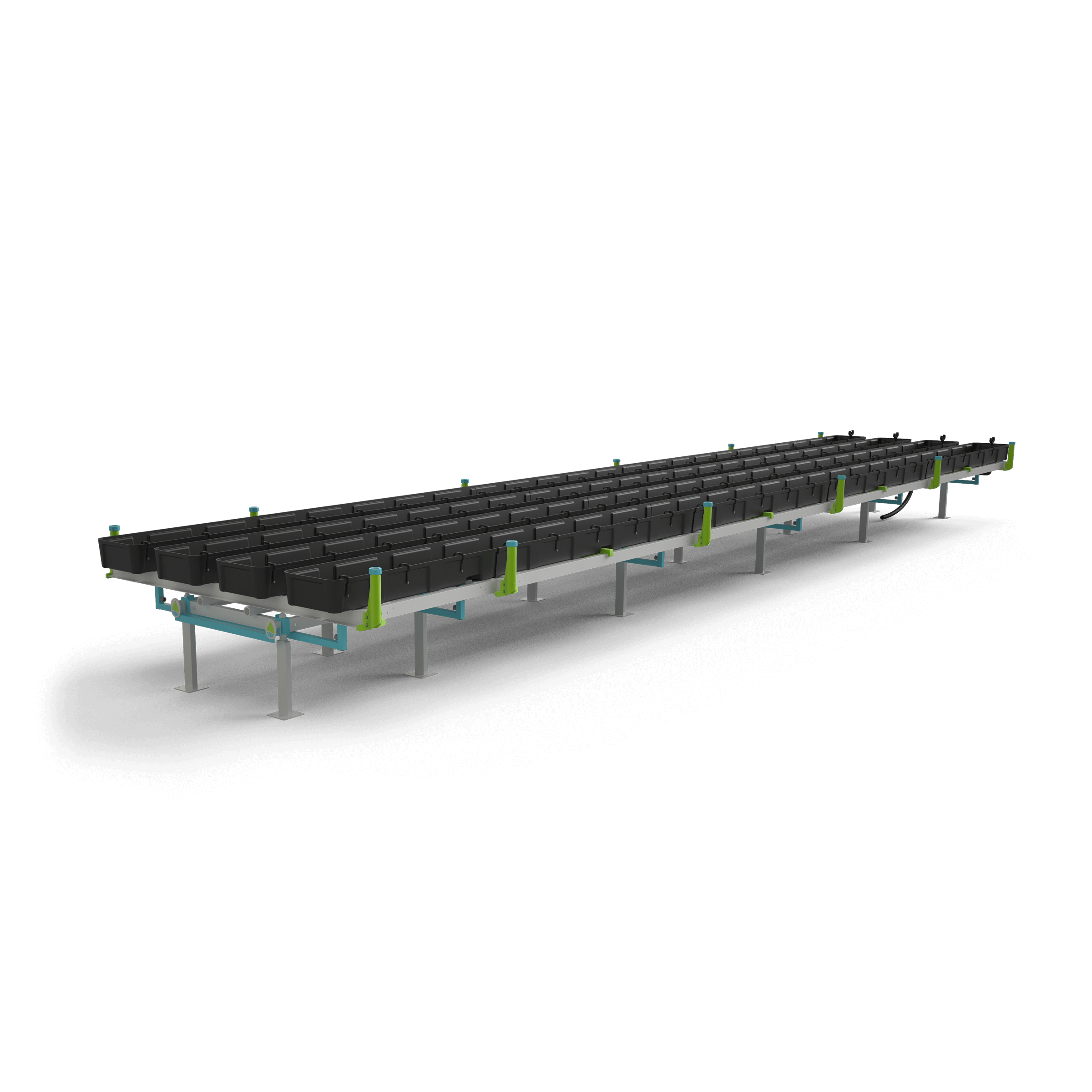 slide bench 5ft 45 v2