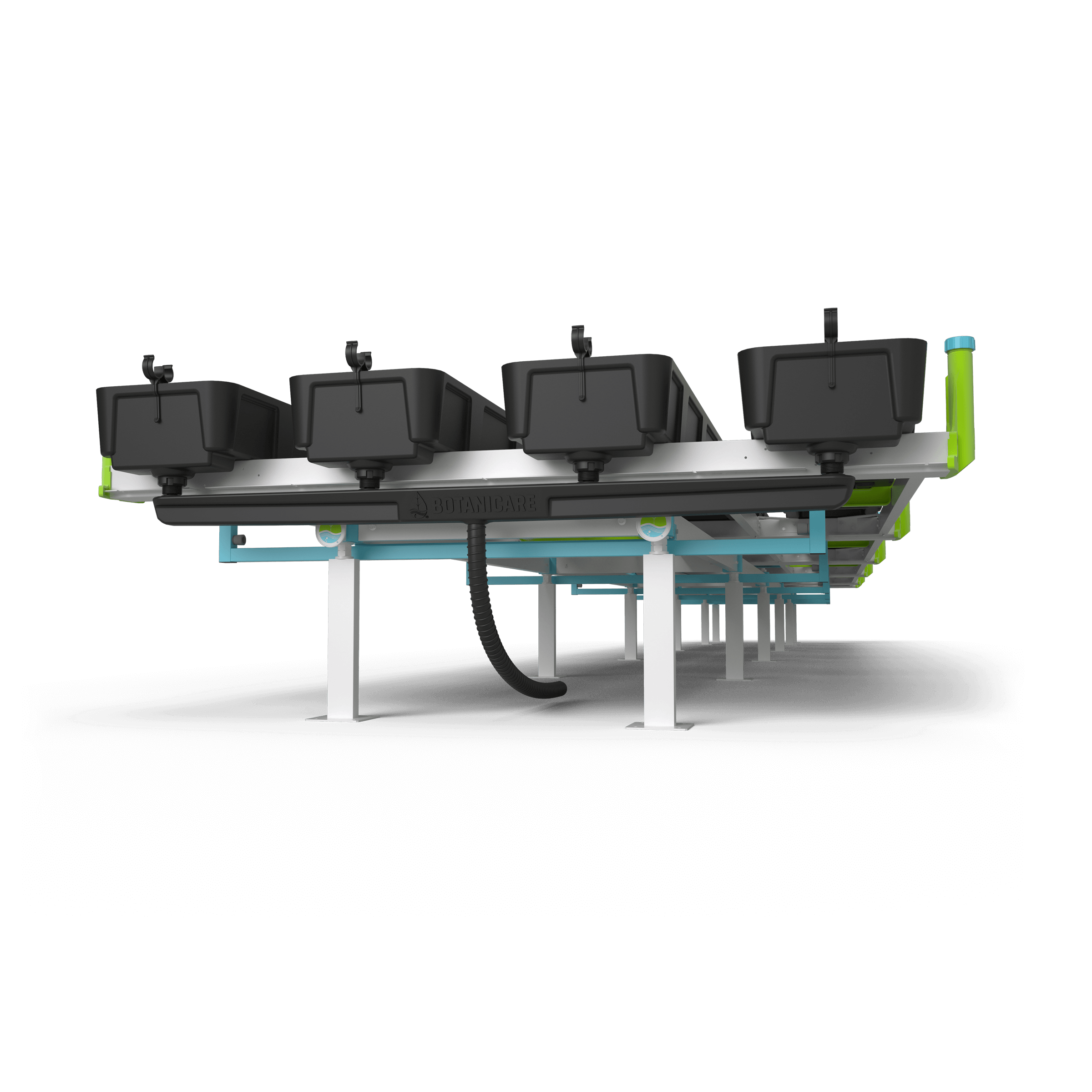 slide bench 5ft main